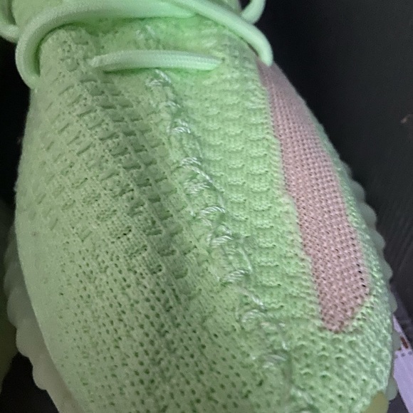 9.9/10 condition - Picture 2 of 9